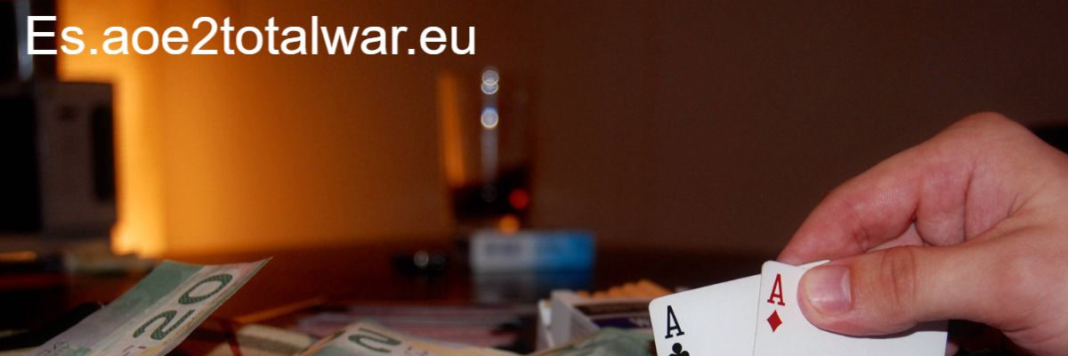 es.aoe2totalwar.eu